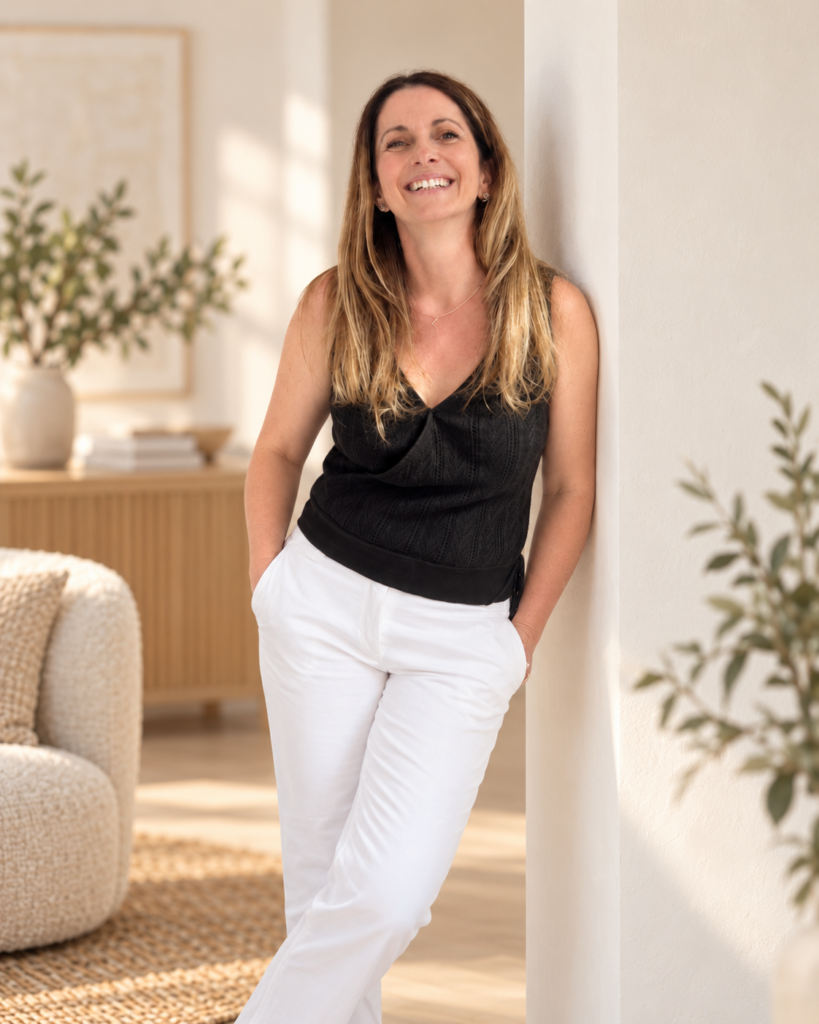 katia-wall